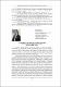 63.pdf.jpg