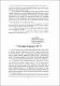 51.pdf.jpg