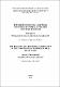 макет_Верховенство права_збірник конф 21.05.pdf.jpg
