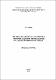 макет_текст посібника апеляція.pdf.jpg