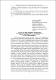42.pdf.jpg