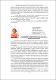 47.pdf.jpg