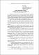 38.pdf.jpg