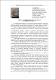 73.pdf.jpg