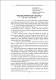 55.pdf.jpg