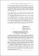 70.pdf.jpg