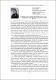 67.pdf.jpg