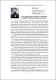 68.pdf.jpg
