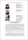 64.pdf.jpg