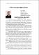 46.pdf.jpg
