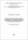макет_Методичні Рекомендації Помпа  2026.pdf.jpg