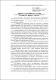 39.pdf.jpg