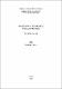 Philosophy, Economics and Law Review_6_1_2026.pdf.jpg