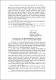 59.pdf.jpg