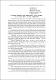 52.pdf.jpg