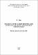 макет_поліграф_відред (2).pdf.jpg