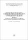 макет_ВНК  24 червня_2026.pdf.jpg