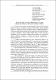 75.pdf.jpg