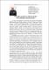 69.pdf.jpg
