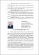 72.pdf.jpg