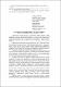 53.pdf.jpg