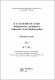 visnik.dduvs.edu.ua_№2_2026.pdf.jpg