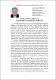 44.pdf.jpg