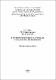 макет_Практичний посібник Сучасні стратегії безпеки.pdf.jpg