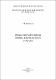 Монографія_Ярошевська__макет.pdf.jpg