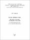 ТДП_мет_рек_курс. роботи_2020.pdf.jpg