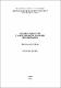 макет_Інженерна підготовка (1).pdf.jpg