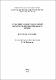 макет_монограф_Соціо-гум_простір_ЄС_А5.pdf.jpg