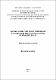 Макет_МЕТОДИЧНІ_РЕКОМЕНДАЦІЇ_ПІДПАЛ_МАЙНА.pdf.jpg