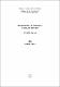 Philosophy, Economics and Law Review_Том 4, № 2, 2024_.pdf.jpg