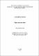 Спадкове_право (2).pdf.jpg