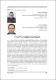 11.pdf.jpg