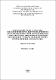 макет_міжнародний досвід.pdf.jpg