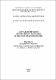 Збірник студ-курс конф 27_10_2023.pdf.jpg