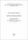 макет_Навч посіб Леонова Райлянова.pdf.jpg