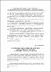 №2, 2011.pdf.jpg