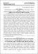 10.30857-2413-0117.2019.3.9.pdf.jpg