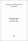 Макет_КРИМІНАЛЬНЕ ПРАВО ЗАГАЛЬНА ЧАСТИНА_2026.pdf.jpg