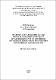 макет_Посібник_Кононець_ВП_Богуславський_МГ.pdf.jpg