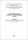 Збірник СБД 25.04.2025 макет.pdf.jpg