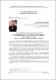 16.pdf.jpg
