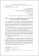 17.pdf.jpg