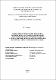 макет_ МРП_ПППП_К9_ВК2 _Комих_правл_авт.pdf.jpg