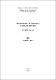 Philosophy, Economics and Law Review_5_2_2025_88р..pdf.jpg
