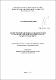 Автореферат Волик 04.05.pdf.jpg