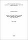 Монографія Мельниченко....pdf.jpg